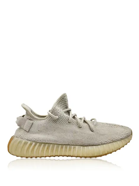 Sneaker Adidas Yeezy Boost 350 V2 'Sesame'