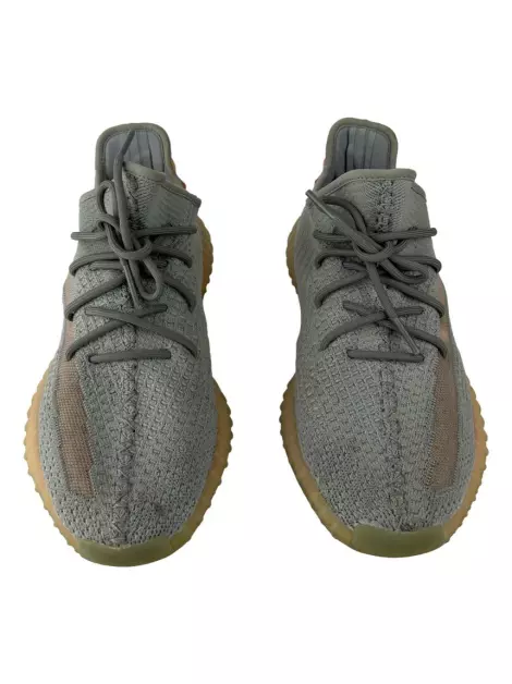 Sneaker Adidas Yeezy Boost 350 V2 True Form