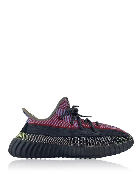 Sneaker Adidas Yeezy Boost 350 v2 Yecheil