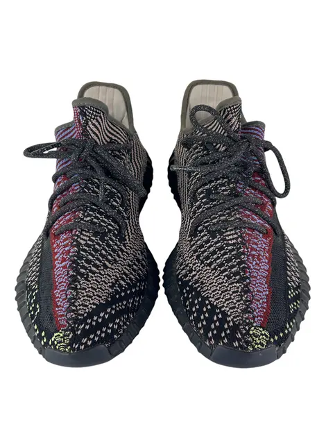 Sneaker Adidas Yeezy Boost 350 v2 Yecheil