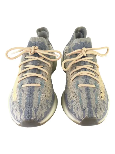 Sneaker Adidas Yeezy Boost 380 'Mist Non-Reflective'