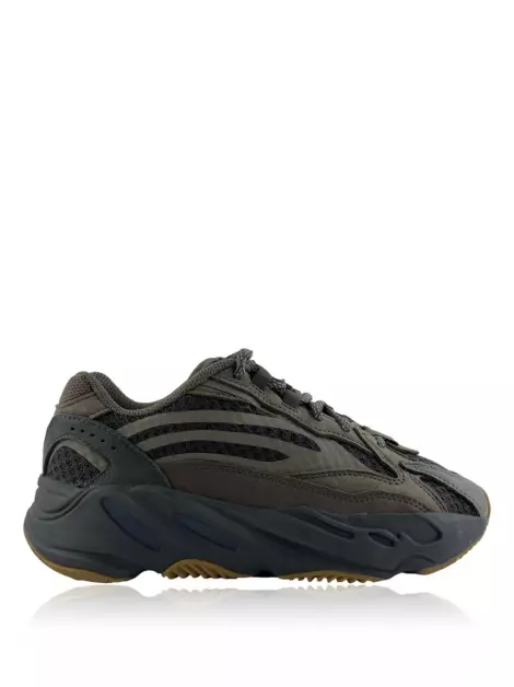Sneaker Adidas Yeezy Boost 700 V2 Geode