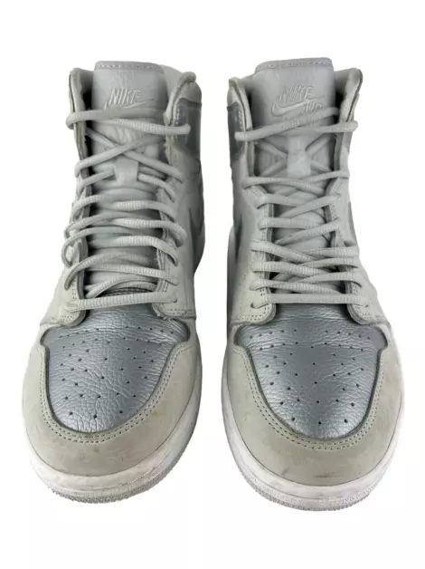 Sneaker Nike Air Jordan 1 High CO.JP Tokyo Neutral Grey