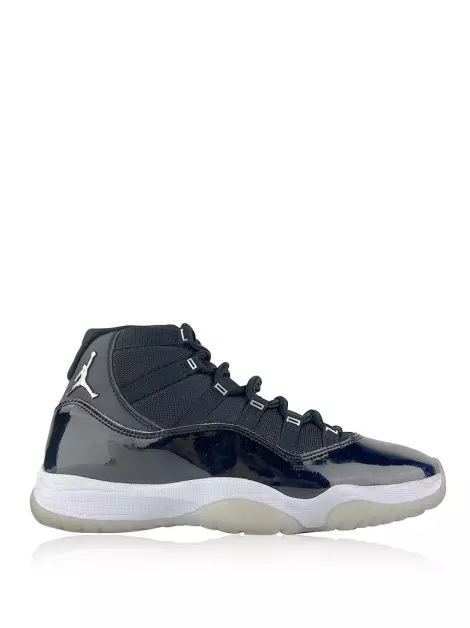 Sneaker Nike Air Jordan 11 Retro Jubilee