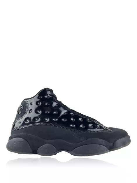 Sneaker Nike Air Jordan 13 Retro 'Cap and Gown'