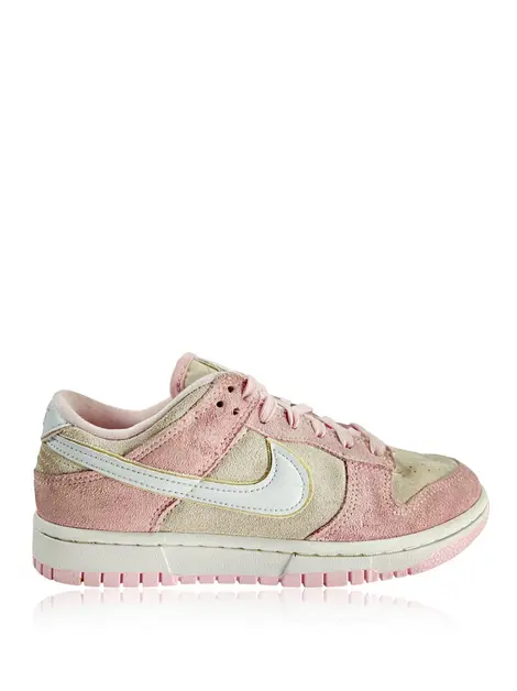 Sneaker Nike Dunk Low LX 'Pink Foam'
