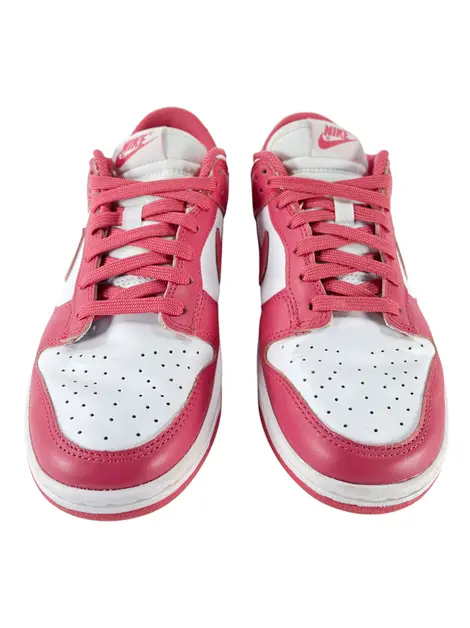 Sneaker Nike Wmns Dunk Low 'Archeo Pink'