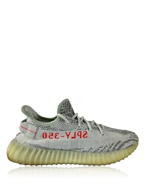 Tênis Adidas Yeezy x Adidas Boost 350 V2 trainers