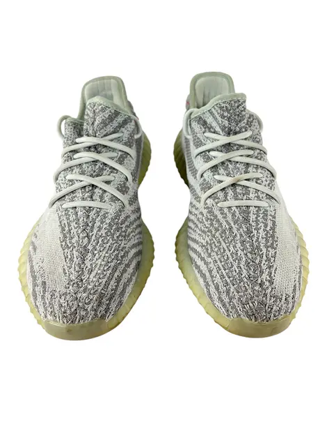 Tênis Adidas Yeezy x Adidas Boost 350 V2 trainers