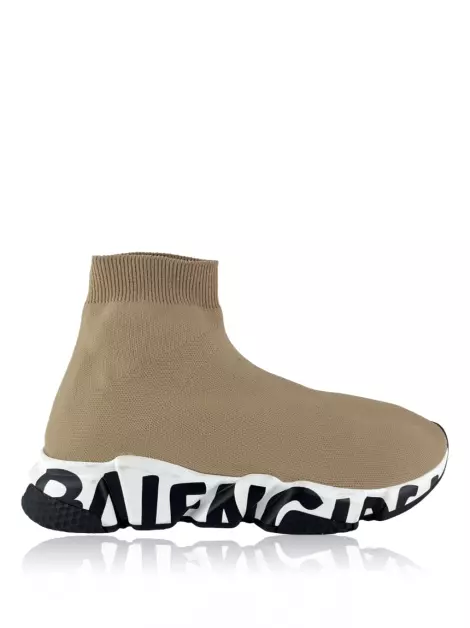 Valor de tenis discount balenciaga