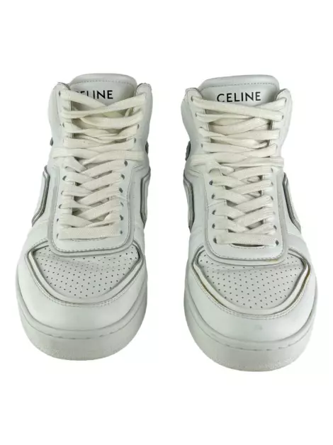 Tênis Celine CT-01 