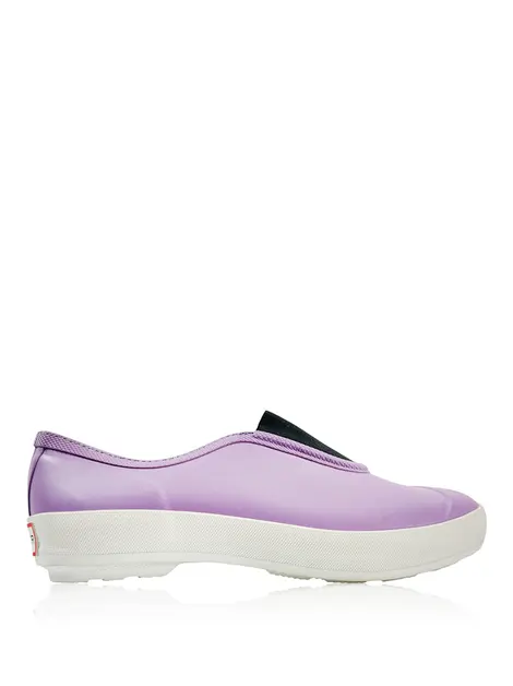 Hunter Brasil - Original com Preço de Outlet | Etiqueta Única
