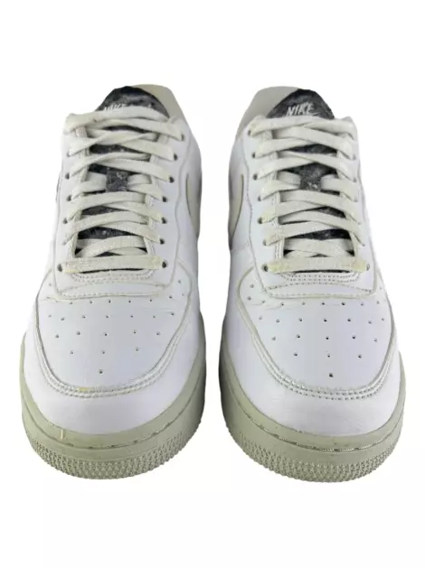 Tênis Nike Air Force 1 '07 SE 'Recycled Wool Pack