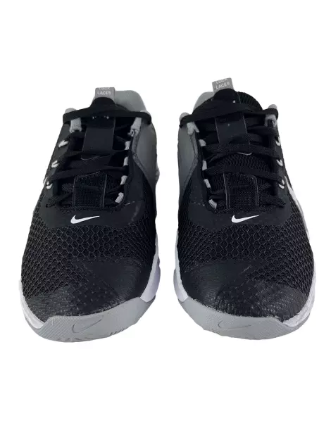 Tênis Nike Metcon 7 Preto