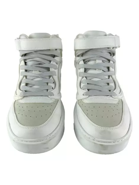 Tênis Stella Mccartney S Wave 2 Branco