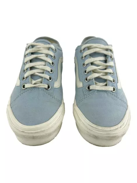 Tênis Vans Old Skool Azul