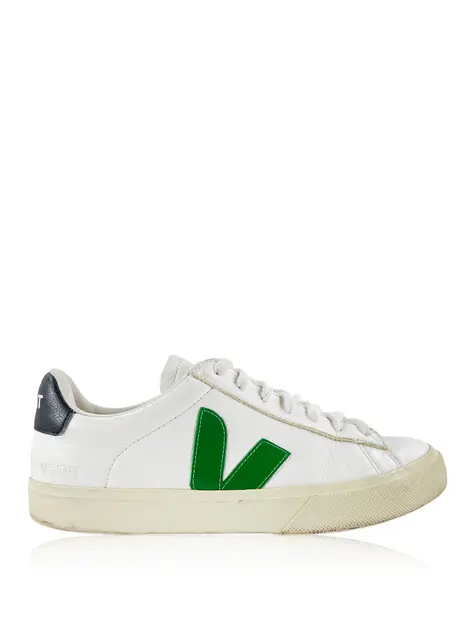 Vert Marca Vert Brasil - Original com Preço de Outlet | Etiqueta Única