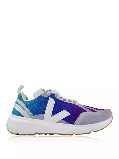 Tênis Vert Condor 2 Alveomesh Multicolor