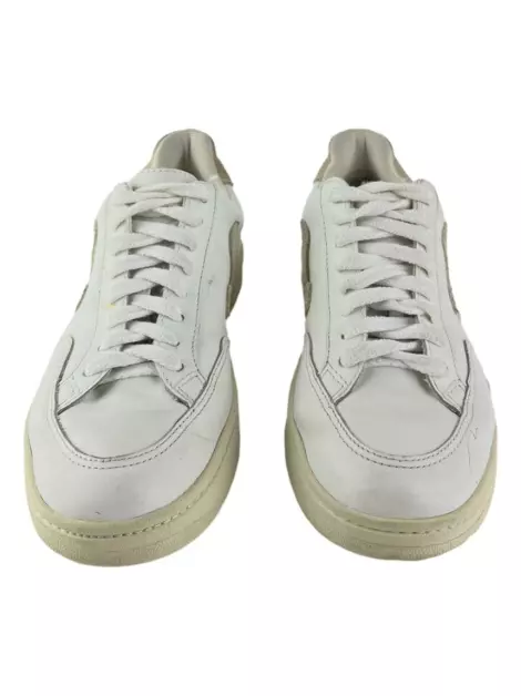 Tênis Vert V-12 Off-White