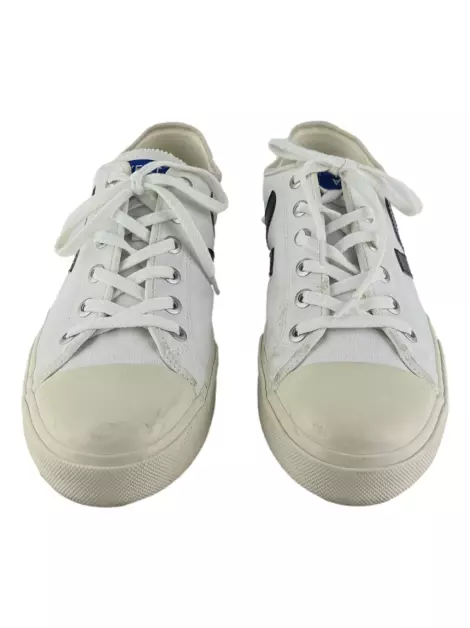 Tênis Vert Wata II Branco