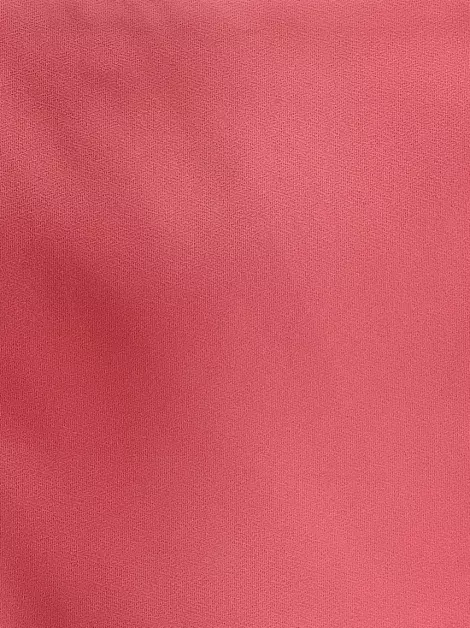 Top Agilità Tecido Rosa