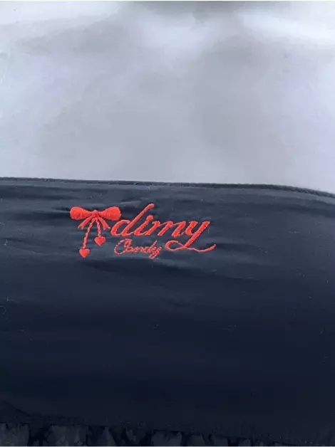 Dimy Brasil - Original com Preço de Outlet | Etiqueta Única