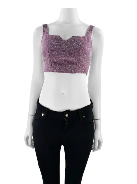 Rosa Chá Brasil - Original com Preço de Outlet | Etiqueta Única
