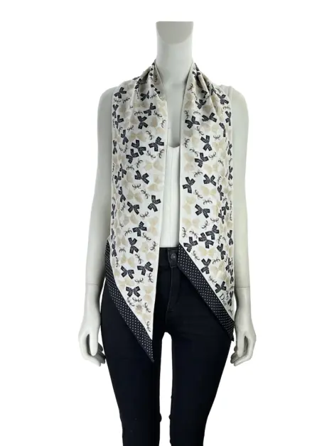 SHIRLEY DIOR 251228