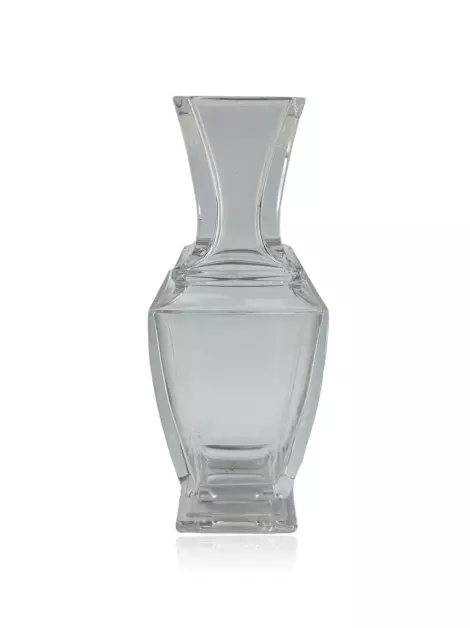 Vaso Baccarat Cristal Transparente