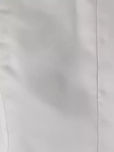 Vestido André Lima Tecido Creme
