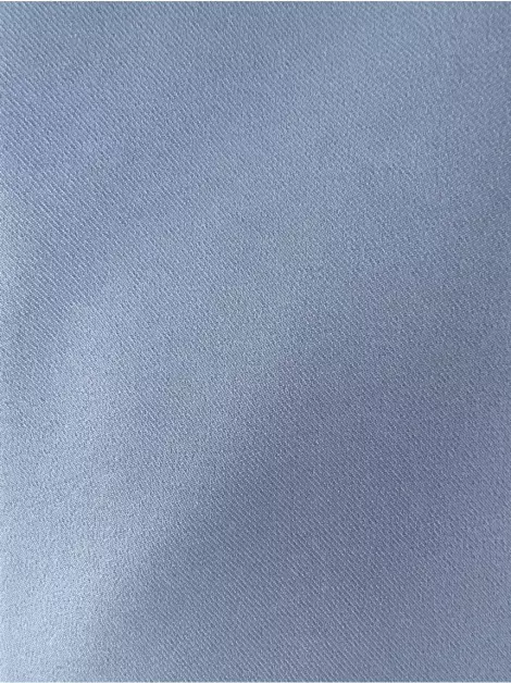 Vestido Brooksfield Donna Liso Azul