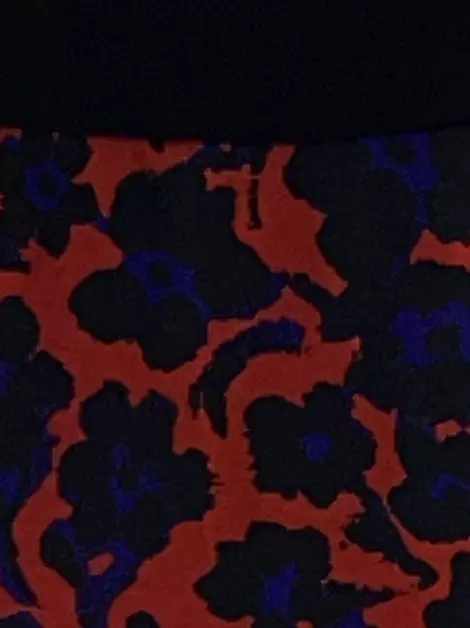 Vestido Diane Von Furstenberg Lourosa Longo