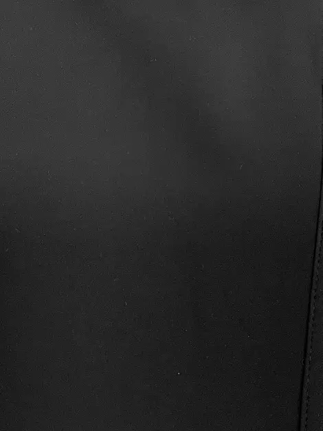 Vestido Egrey Tecido Preto