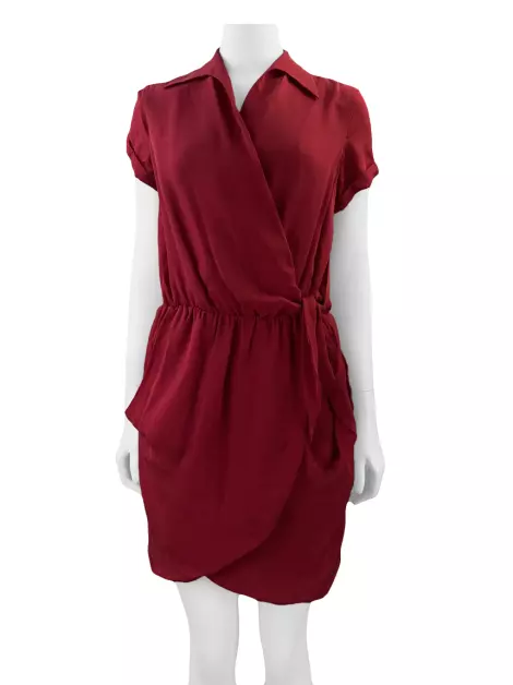 Halston sale heritage outlet