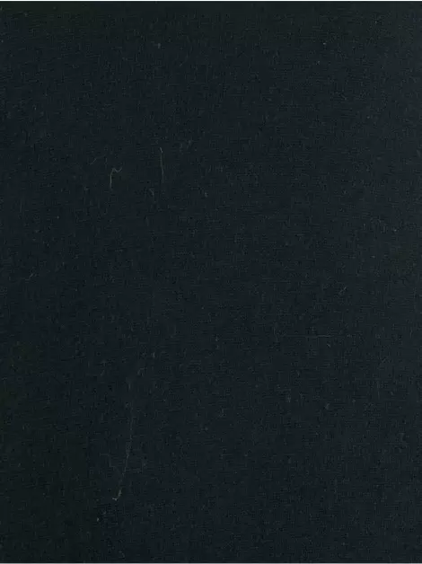 Vestido Laundry by Shelli Segal Franjas Preto