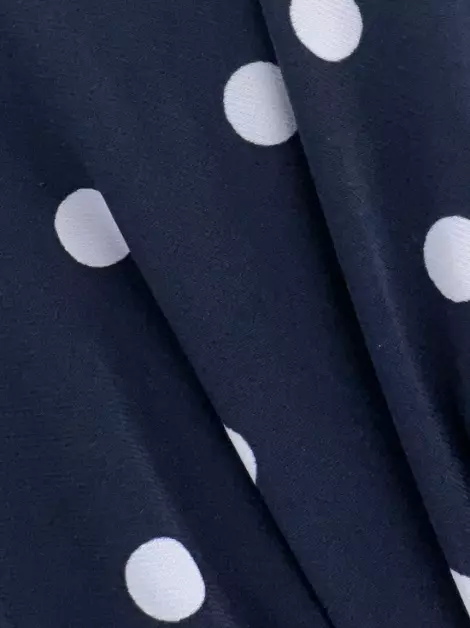Vestido Lauren Ralph Lauren Curto Poás