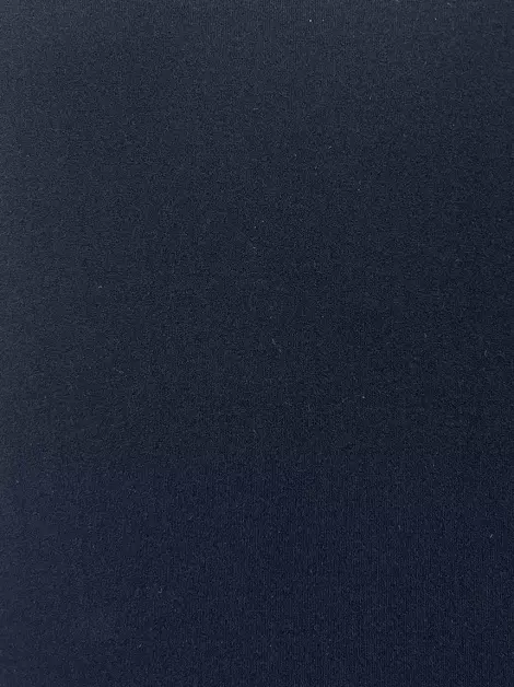 Vestido Reinaldo Lourenço Tubinho Preto