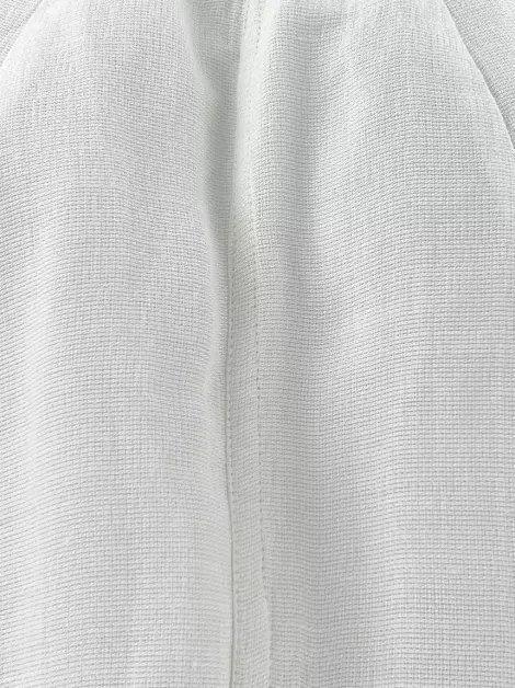 Vestido Sacada S Label Midi Areia