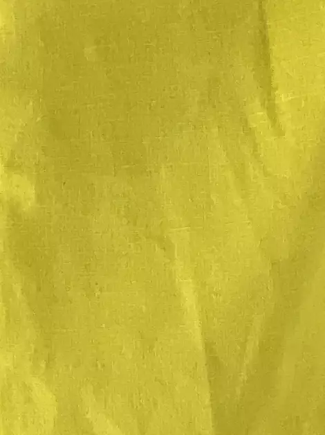 Vestido SouQ Marizete Amarelo
