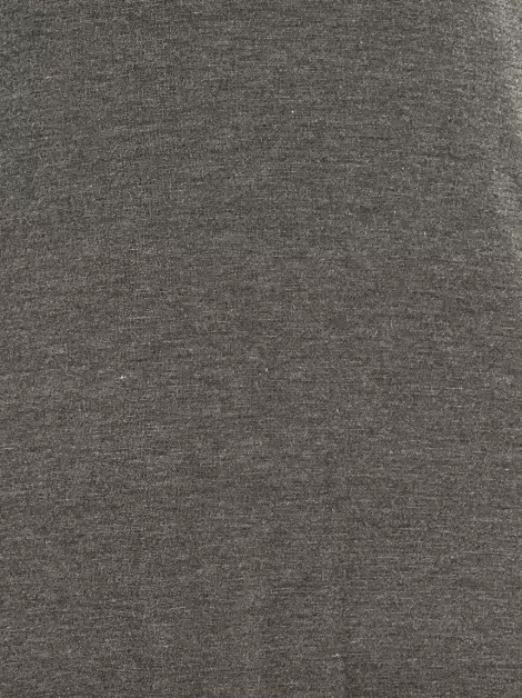 Vestido TVZ Midi Marrom