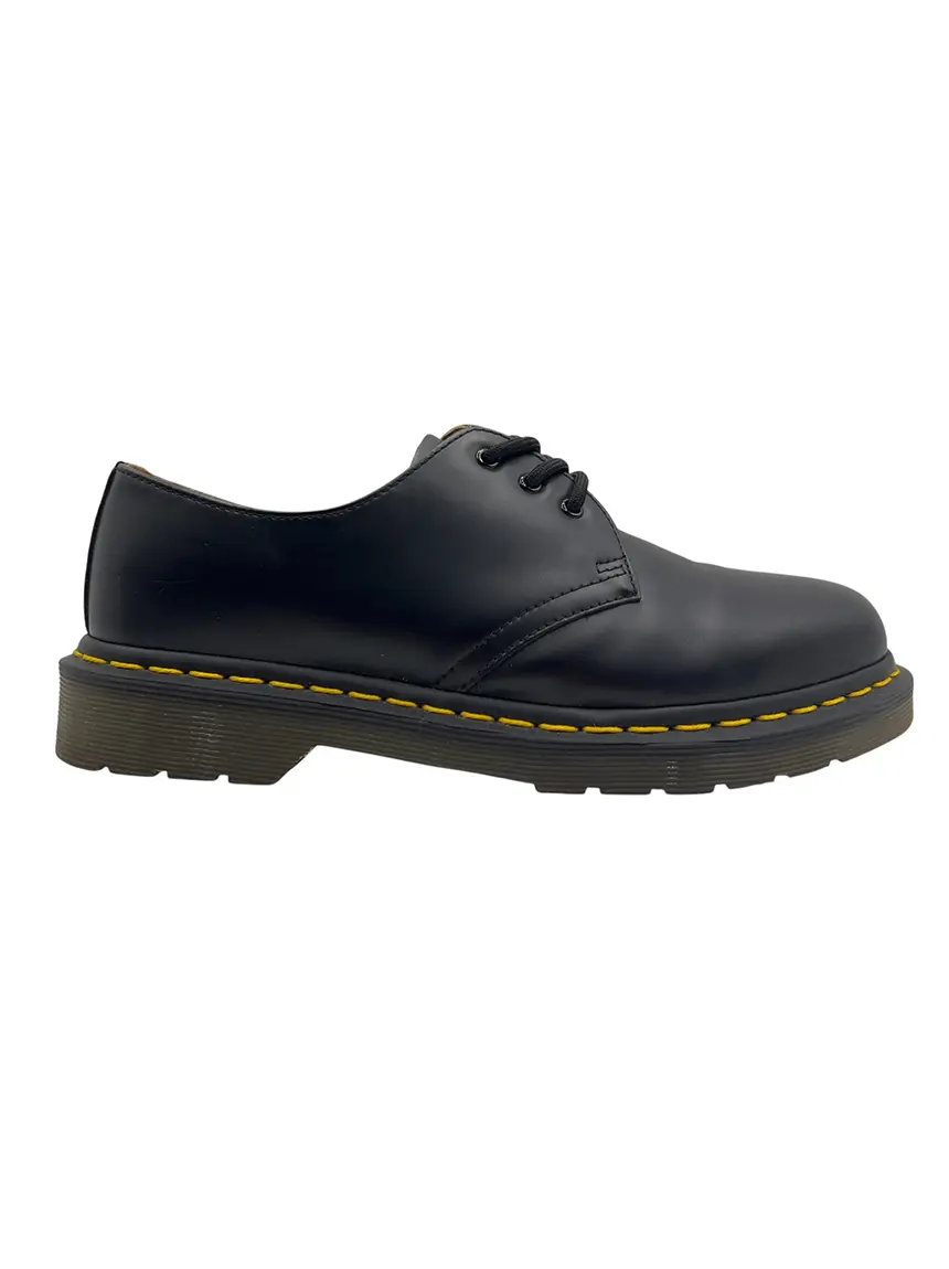 mocassim-e-loafer-dr-martens-