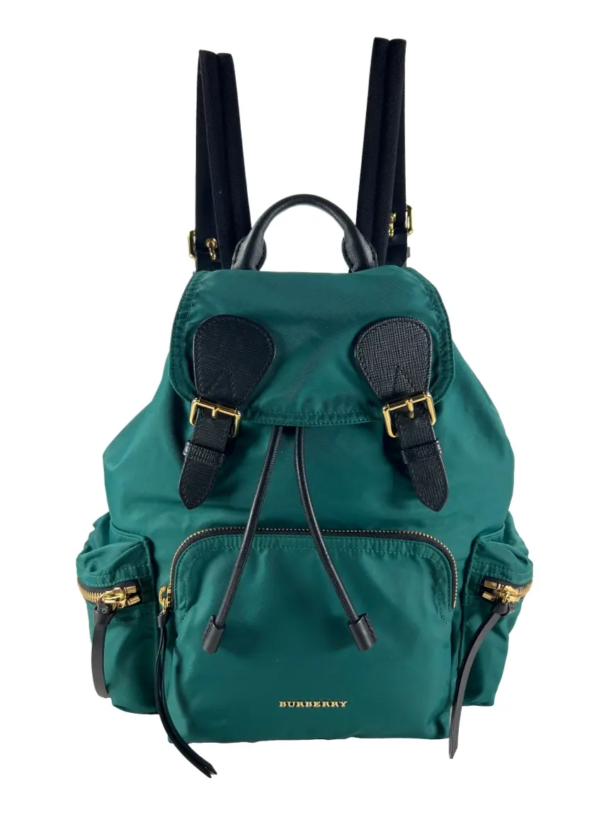 mochila-burberry-rucksack-