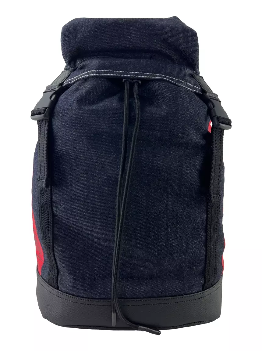 Mochila diesel discount