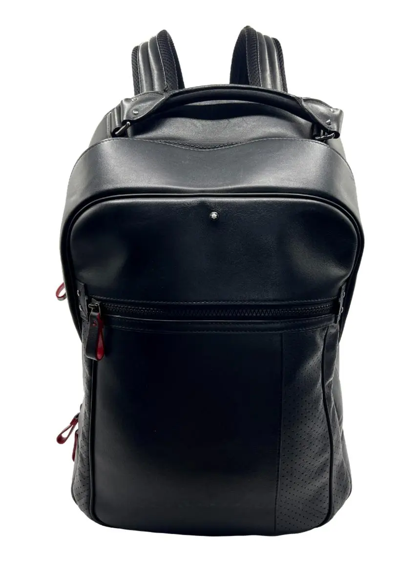 mochila-montblanc-urban-racing