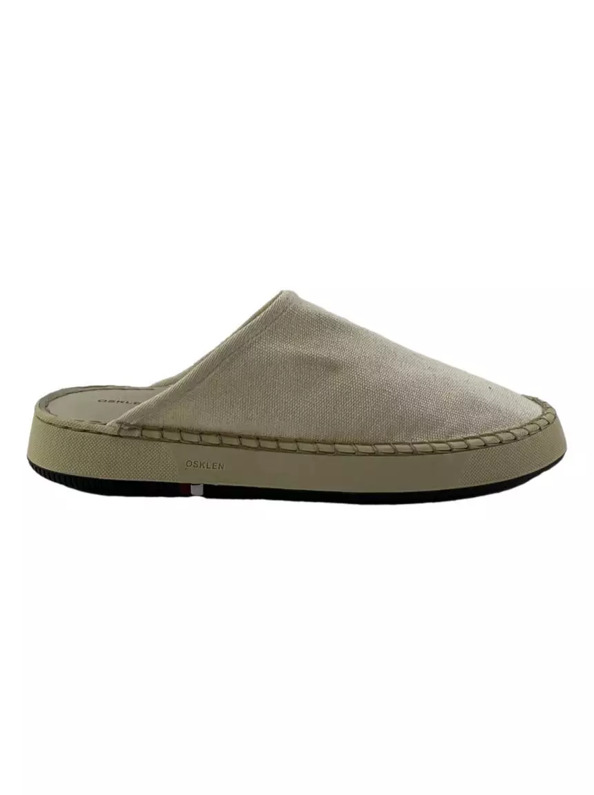 Best mule osklen masculino Top Sellers