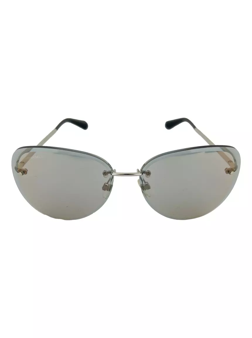 Chanel store sunglasses 4239