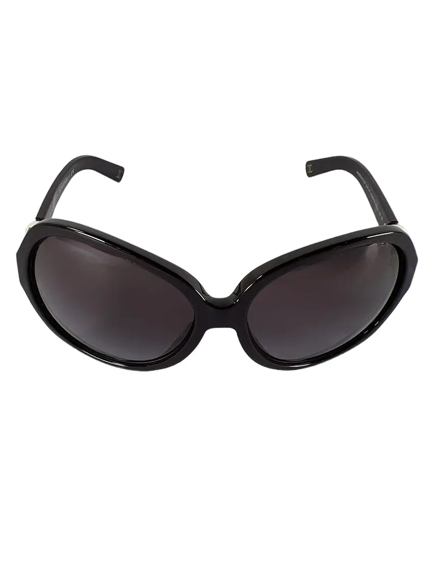 Óculos Chanel Collection Perle 5141-H - CGJZ9 Original | Etiqueta