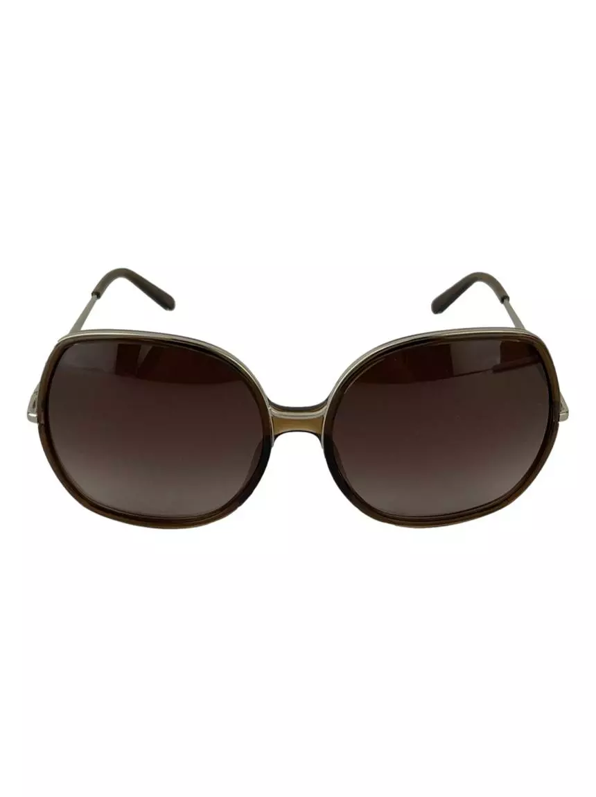 Chloe sales sunglasses ce725s