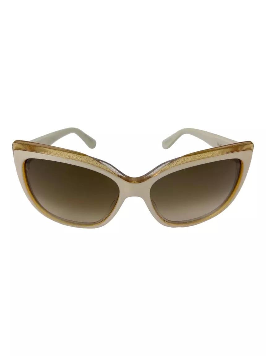 Dior glisten 2 discount
