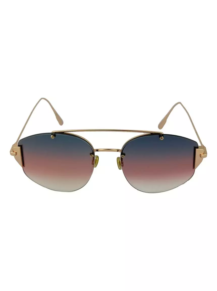 Christian dior sale stronger sunglasses